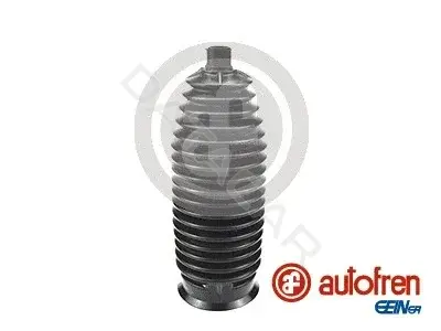 Пыльник рулевой рейки AUTOFREN SEINSA D9257