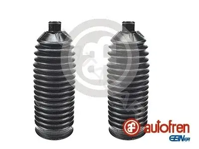 Пыльник рулевой рейки AUTOFREN SEINSA D9260C