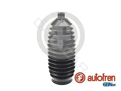 Пыльник рулевой рейки AUTOFREN SEINSA D9262