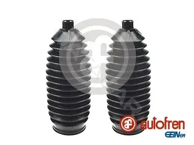 Пыльник рулевой рейки AUTOFREN SEINSA D9262C