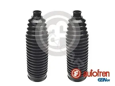 Пыльник рулевой рейки AUTOFREN SEINSA D9268C