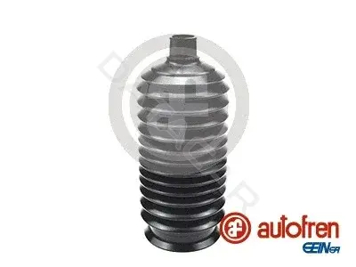 Пыльник рулевой рейки AUTOFREN SEINSA D9269