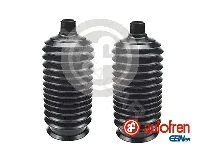 Пыльник рулевой рейки AUTOFREN SEINSA D9269C