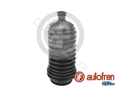 Пыльник рулевой рейки AUTOFREN SEINSA D9271