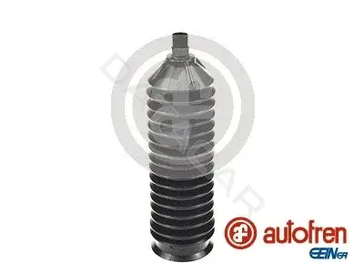 Пыльник рулевой рейки AUTOFREN SEINSA D9278
