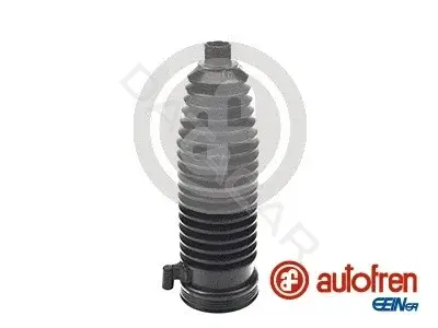 Пыльник рулевой рейки AUTOFREN SEINSA D9285