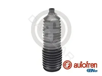 Пыльник рулевой рейки AUTOFREN SEINSA D9287