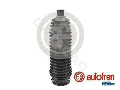 Пыльник рулевой рейки AUTOFREN SEINSA D9291