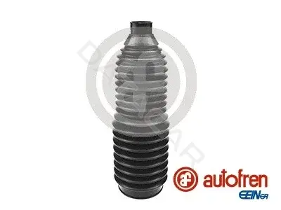 Пыльник рулевой рейки AUTOFREN SEINSA D9310