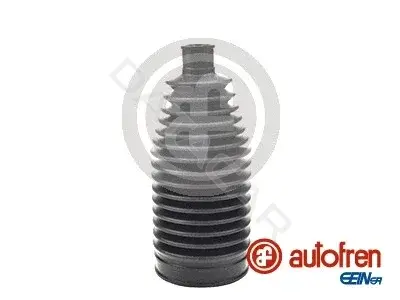 Пыльник рулевой рейки AUTOFREN SEINSA D9315