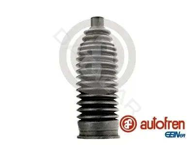 Пыльник рулевой рейки AUTOFREN SEINSA D9316