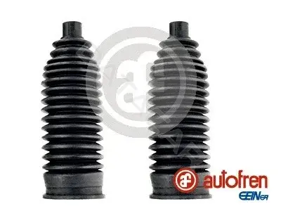 Пыльник рулевой рейки AUTOFREN SEINSA D9316C