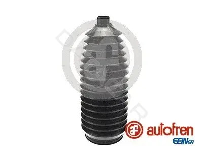 Пыльник рулевой рейки AUTOFREN SEINSA D9319
