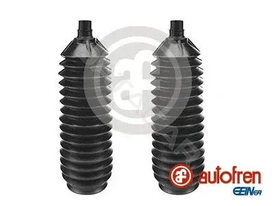 Пыльник рулевой рейки AUTOFREN SEINSA D9320C