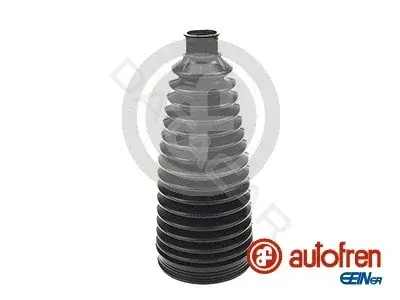 Пыльник рулевой рейки AUTOFREN SEINSA D9322