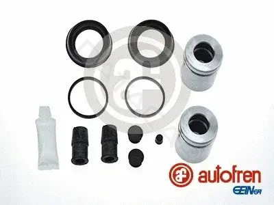 Ремкомплект суппорта AUTOFREN SEINSA D42068C