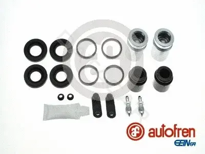 Ремкомплект суппорта AUTOFREN SEINSA D42437C
