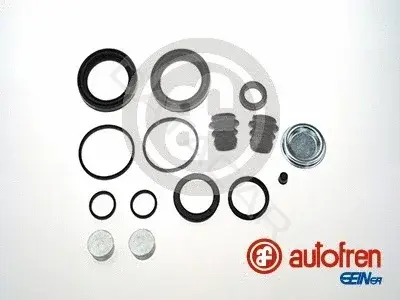 Ремкомплект суппорта AUTOFREN SEINSA D42444