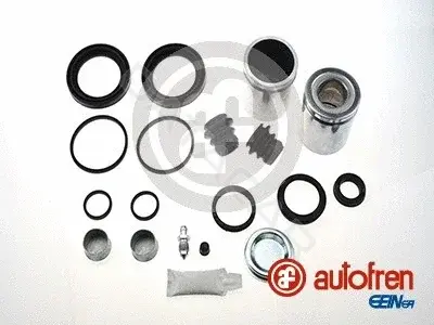Ремкомплект суппорта AUTOFREN SEINSA D42445C