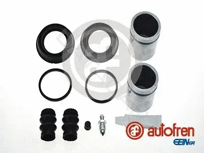 Ремкомплект суппорта AUTOFREN SEINSA D42502C