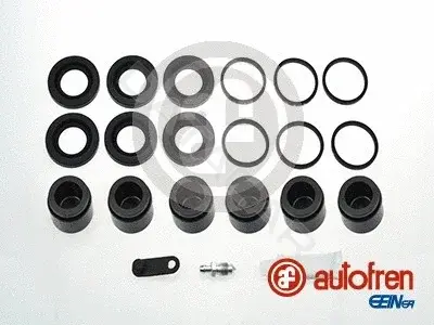 Ремкомплект суппорта AUTOFREN SEINSA D42696C