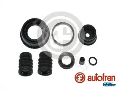 Ремкомплект суппорта AUTOFREN SEINSA D42701