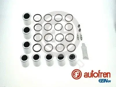 Ремкомплект суппорта AUTOFREN SEINSA D42713C