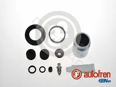 Ремкомплект суппорта AUTOFREN SEINSA D42740C