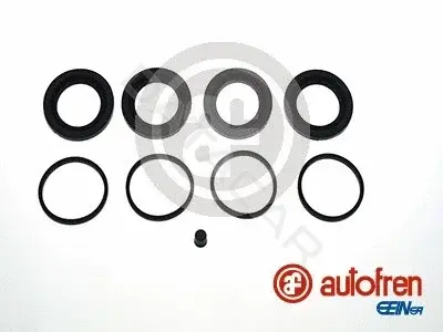 Ремкомплект суппорта AUTOFREN SEINSA D42747