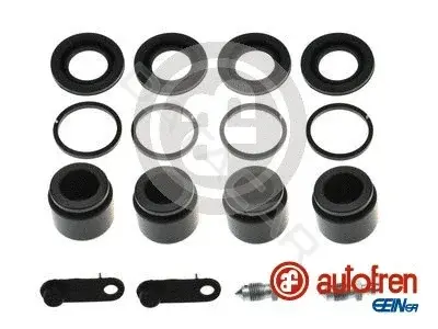 Ремкомплект суппорта AUTOFREN SEINSA D42782C
