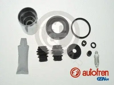 Ремкомплект суппорта AUTOFREN SEINSA D42813C
