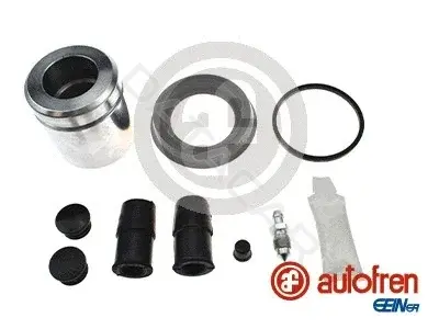 Ремкомплект суппорта AUTOFREN SEINSA D42934C