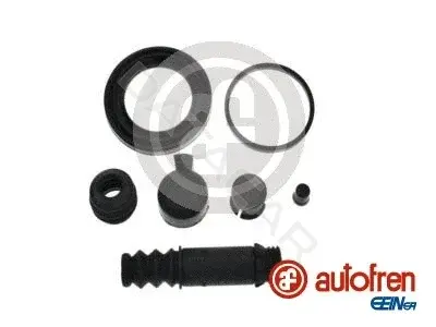 Ремкомплект суппорта AUTOFREN SEINSA D42942