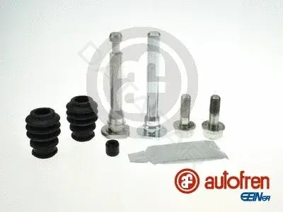 Направляющая тормозного суппорта AUTOFREN SEINSA D7296C