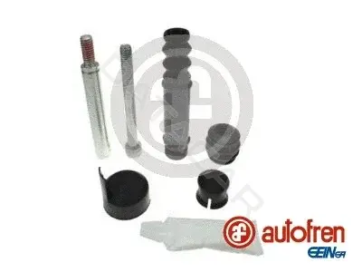 Направляющая тормозного суппорта AUTOFREN SEINSA D7297C