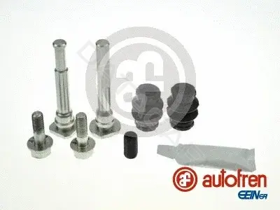 Направляющая тормозного суппорта AUTOFREN SEINSA D7304C