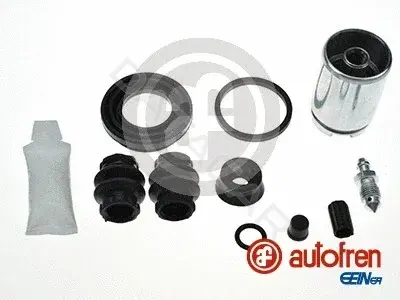 Ремкомплект суппорта AUTOFREN SEINSA D41156K