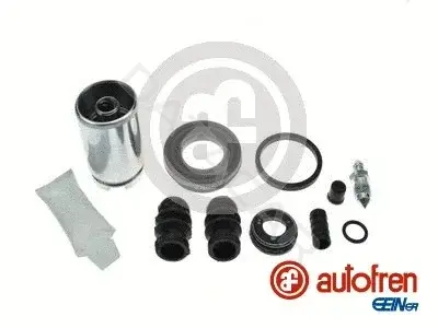 Ремкомплект суппорта AUTOFREN SEINSA D41157K