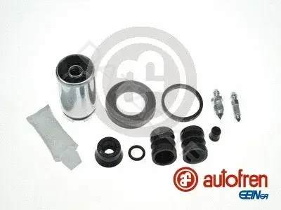 Ремкомплект суппорта AUTOFREN SEINSA D41161K