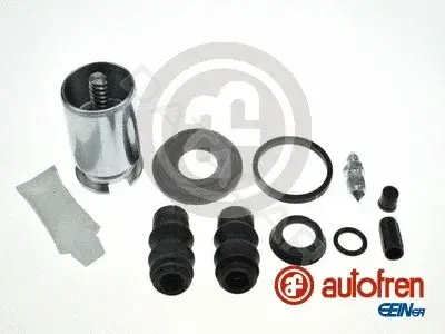 Ремкомплект суппорта AUTOFREN SEINSA D41168LK
