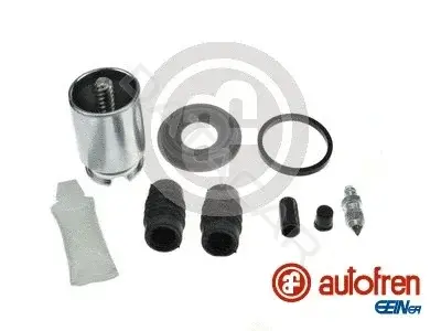 Ремкомплект суппорта AUTOFREN SEINSA D41576K