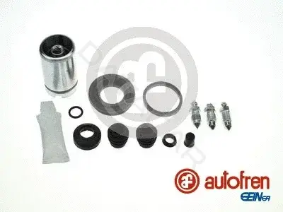 Ремкомплект суппорта AUTOFREN SEINSA D41588K