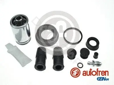 Ремкомплект суппорта AUTOFREN SEINSA D41614K
