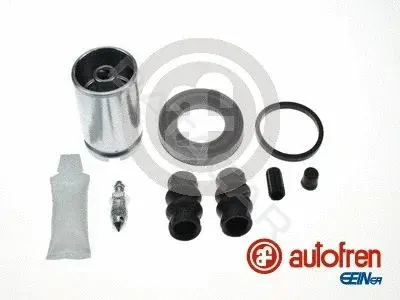 Ремкомплект суппорта AUTOFREN SEINSA D41666K