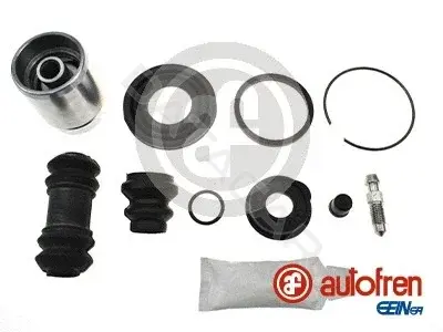 Ремкомплект суппорта AUTOFREN SEINSA D41681K