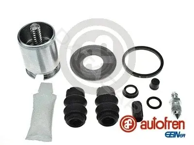 Ремкомплект суппорта AUTOFREN SEINSA D41827RK