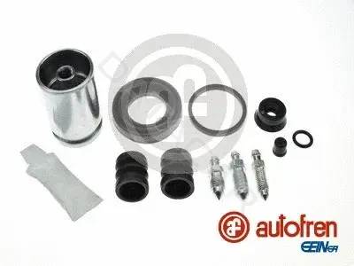 Ремкомплект суппорта AUTOFREN SEINSA D41941K