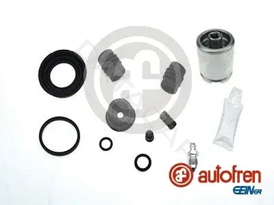 Ремкомплект суппорта AUTOFREN SEINSA D41997K