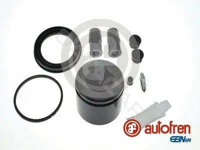 Ремкомплект суппорта AUTOFREN SEINSA D42065C