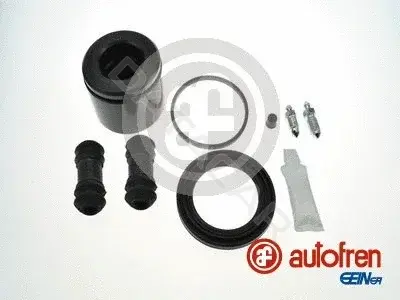 Ремкомплект суппорта AUTOFREN SEINSA D42066C